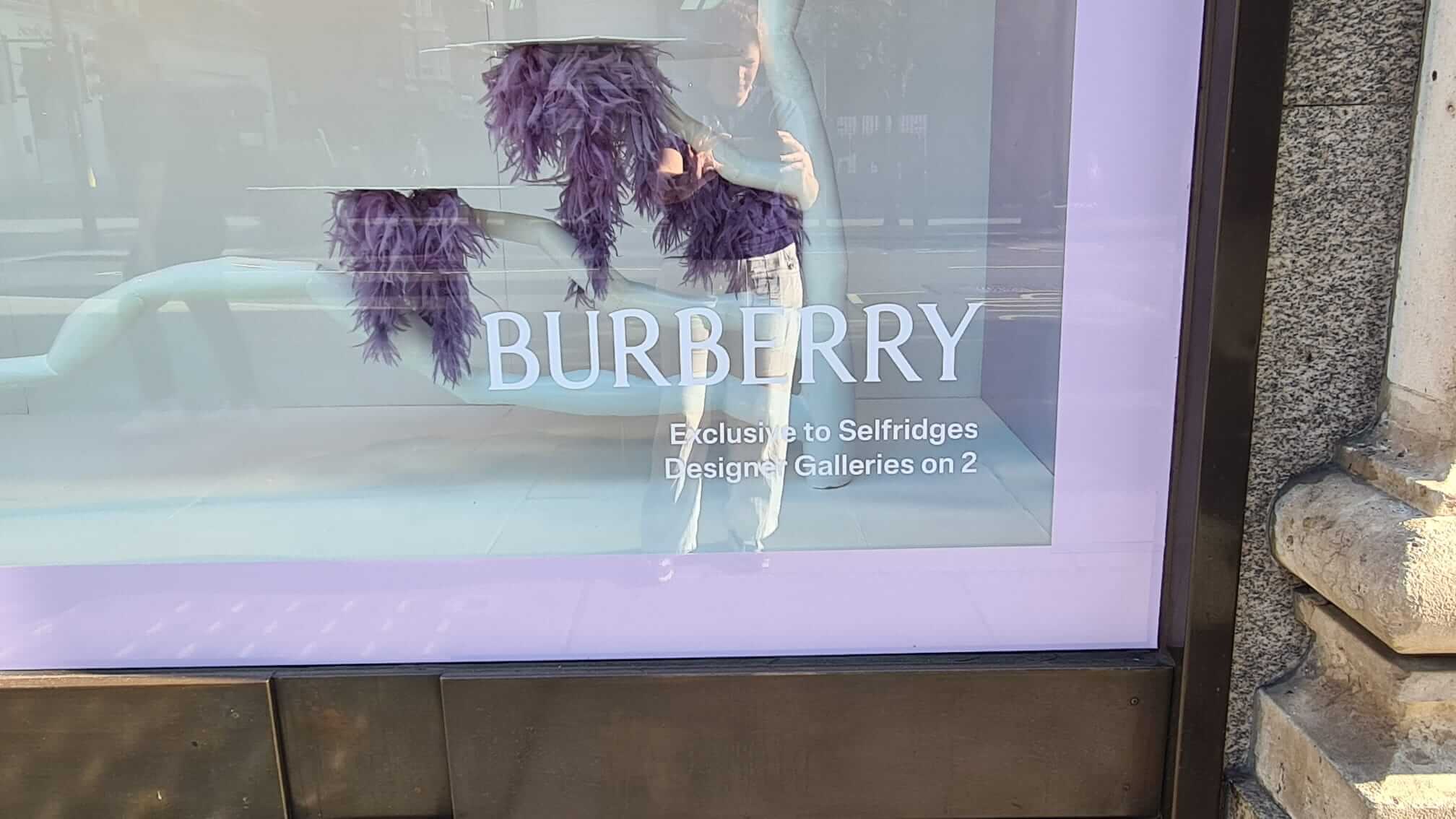 burberry-sunglasses-5