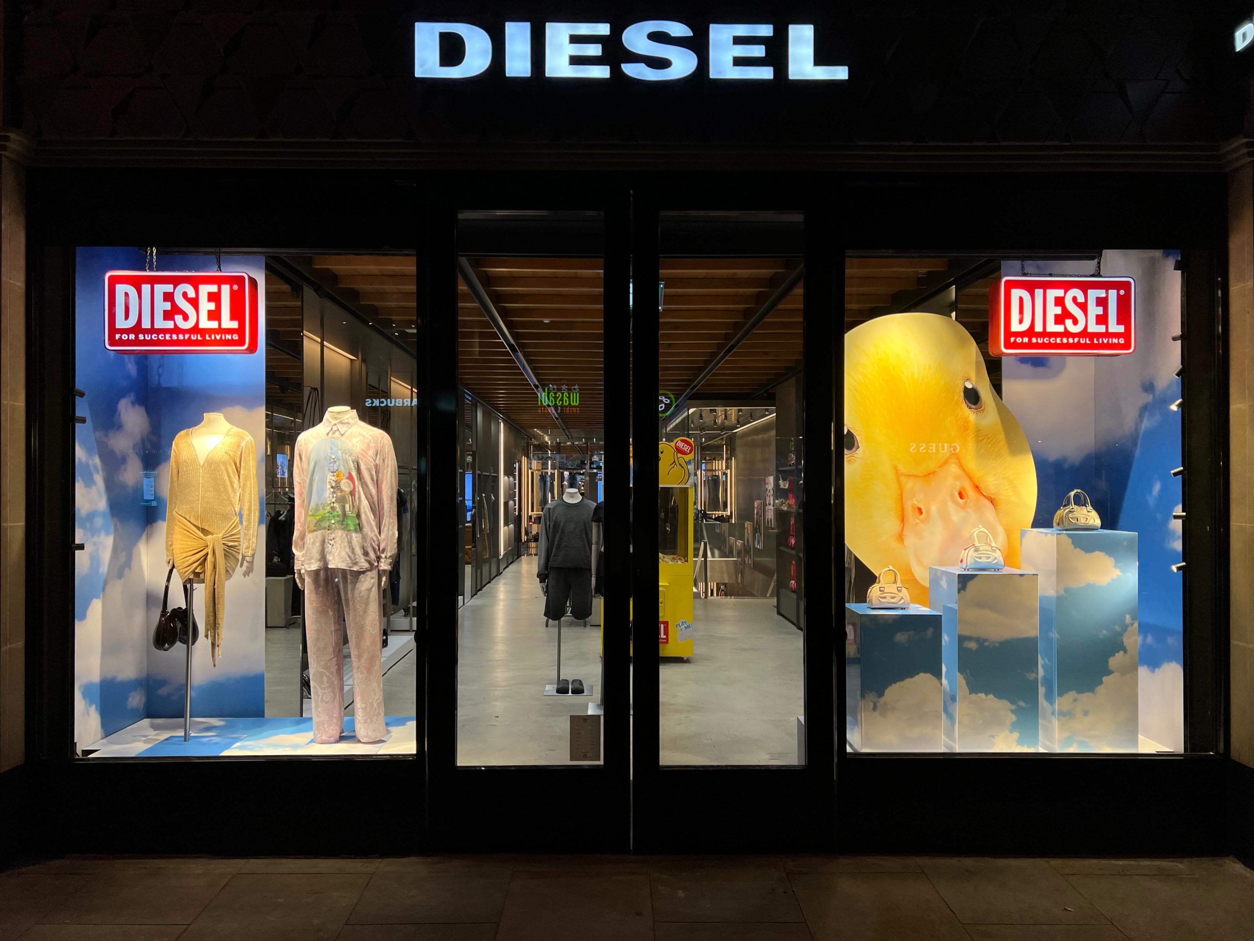 diesel-duck-you-5