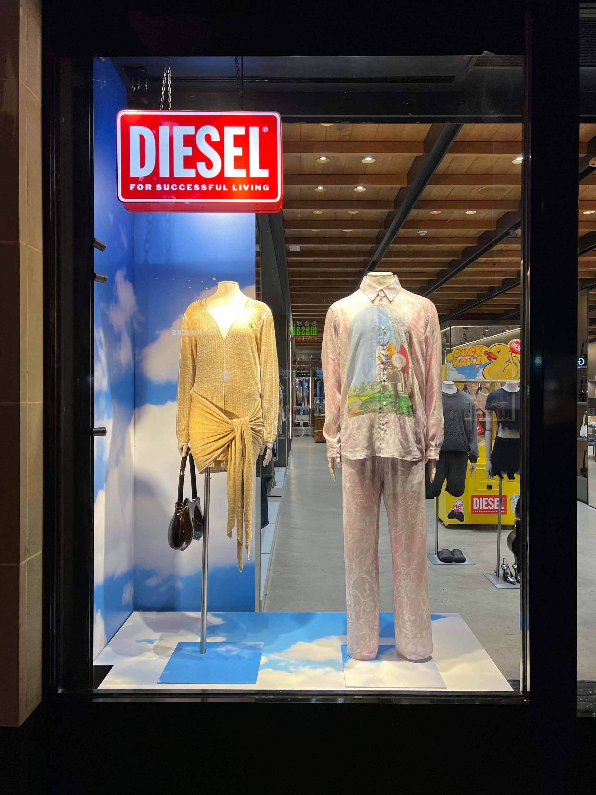 diesel-duck-you-7